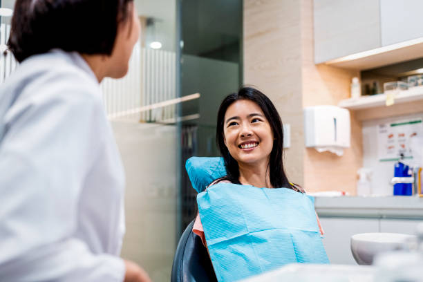 Best Invisalign and Clear Aligners  in East Sonora, CA