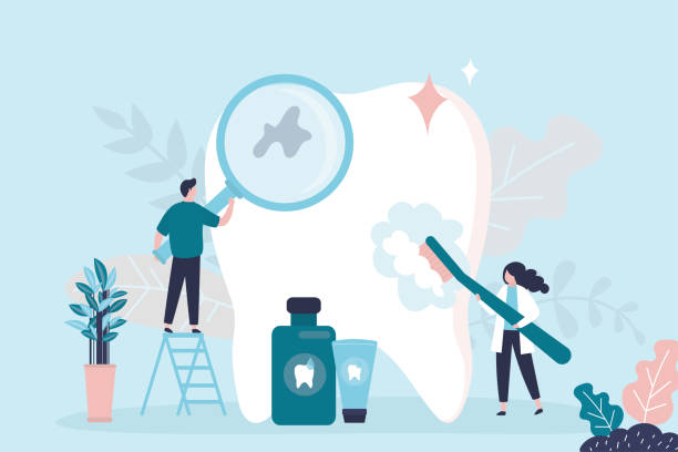 Best Tooth Extraction  in East Sonora, CA