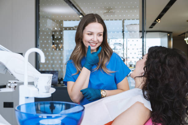 Best Sedation Dentistry  in East Sonora, CA