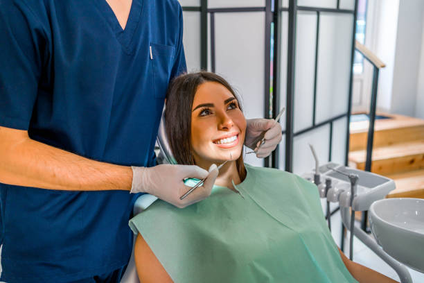 Best Veneers and Lumineers  in East Sonora, CA
