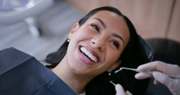 Best Emergency Dental Care  in East Sonora, CA