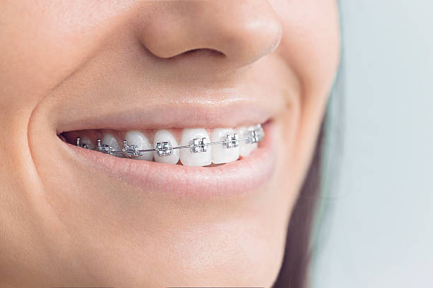 Best Dental Exams and Cleanings  in East Sonora, CA